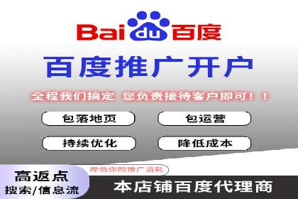 竞价排名与用户体验的平衡案例